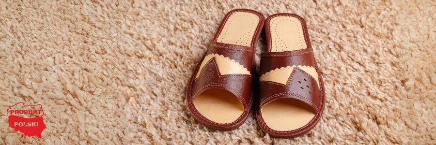Dames pantoffels rood antislip ademend instappers