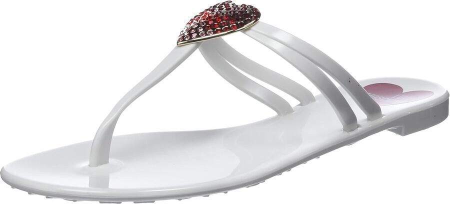 Dames Pantoletten en Muiltjes Comfortabele Zomerschoenen