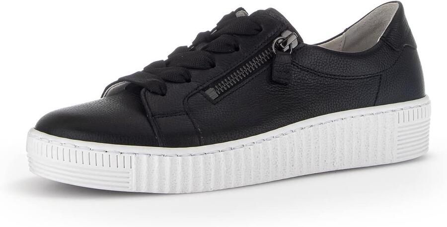 Dames Pantoletten Slippers Muilezels Comfortabel Lopen Breder Voetbed C+ Pasvorm