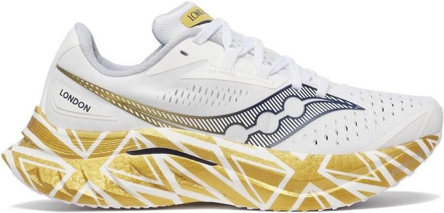 Dames Performance Hardloopschoenen Lichtgewicht en Responsief