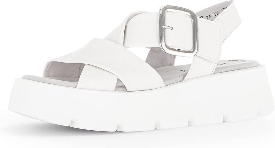 Plateausandalen voor dames Comfortabele en modieuze keuzes