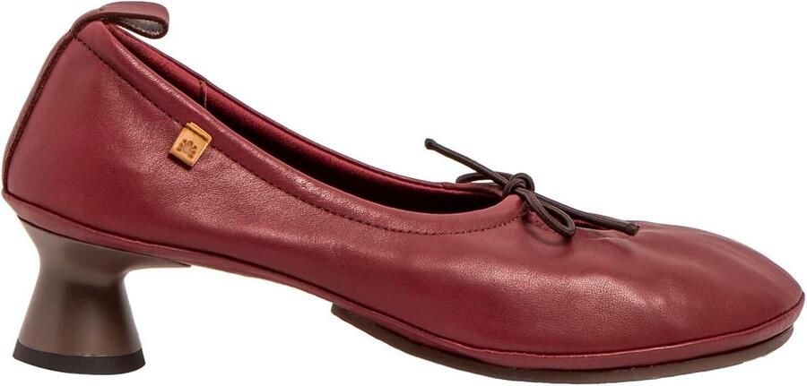 Dames Platform Sandalen met Gevoerde Zool voor Optimaal Comfort