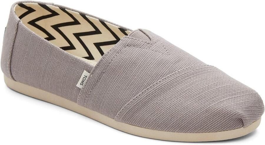 Dames Platte Instapschoenen Comfortabele Vrije Tijdsschoenen