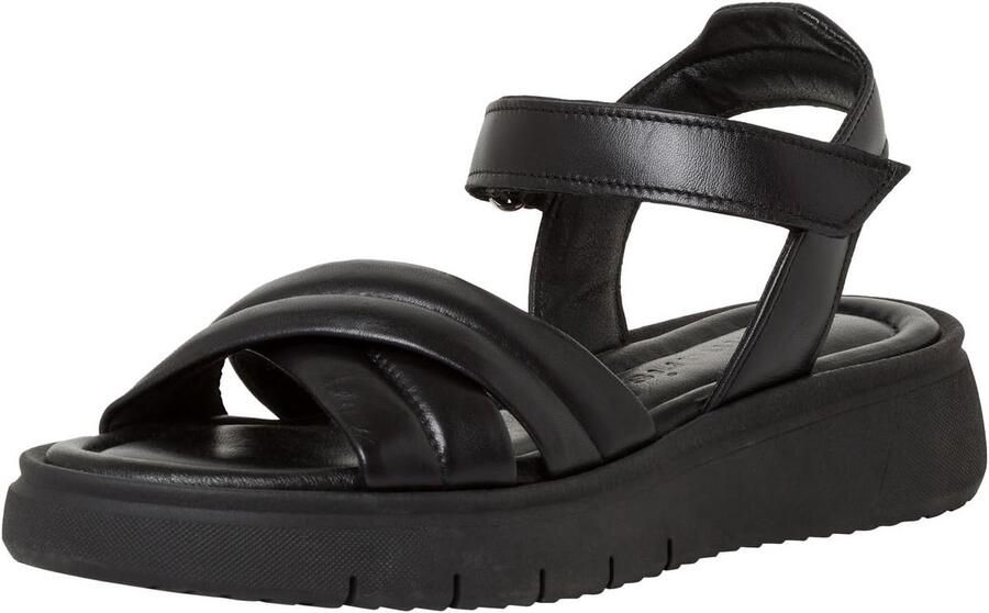 Dames Platte Sandalen Zomer Comfortabele Schoenen