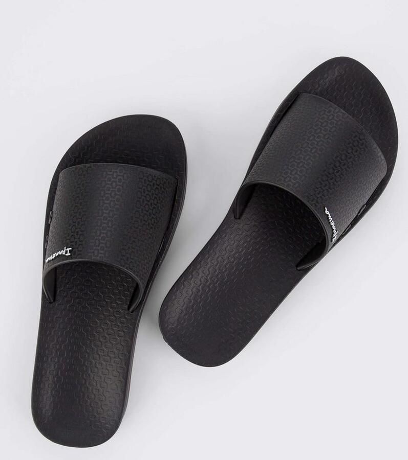 Dames Platte Sandalen Zomer Comfortabele Slip-on Slippers