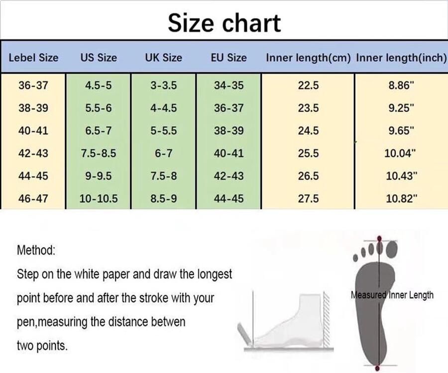 Dames Pluche Huisslippers Cozy en Comfortabel voor Binnen en Buiten