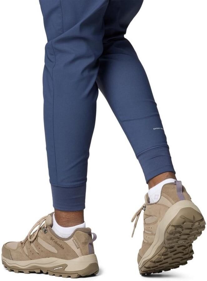 Dames Redmond™ IV Low Waterproof Wandelschoenen
