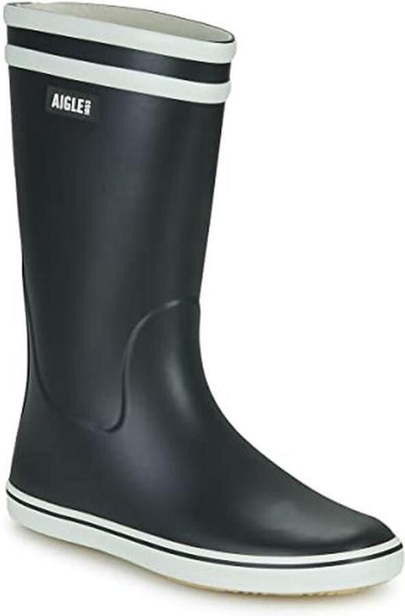 Dames Regenlaarzen voor Strand en Buitenactiviteiten