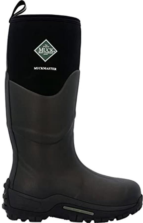 Dames Wellington Boots voor buitengebruik