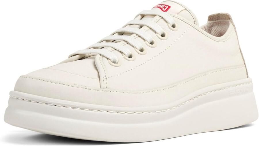 Dames Runner Sneaker Retro Stijl