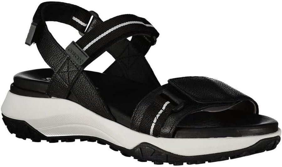 Dames Sandaal Ademend Comfortabele Sportieve Zomer Slipper