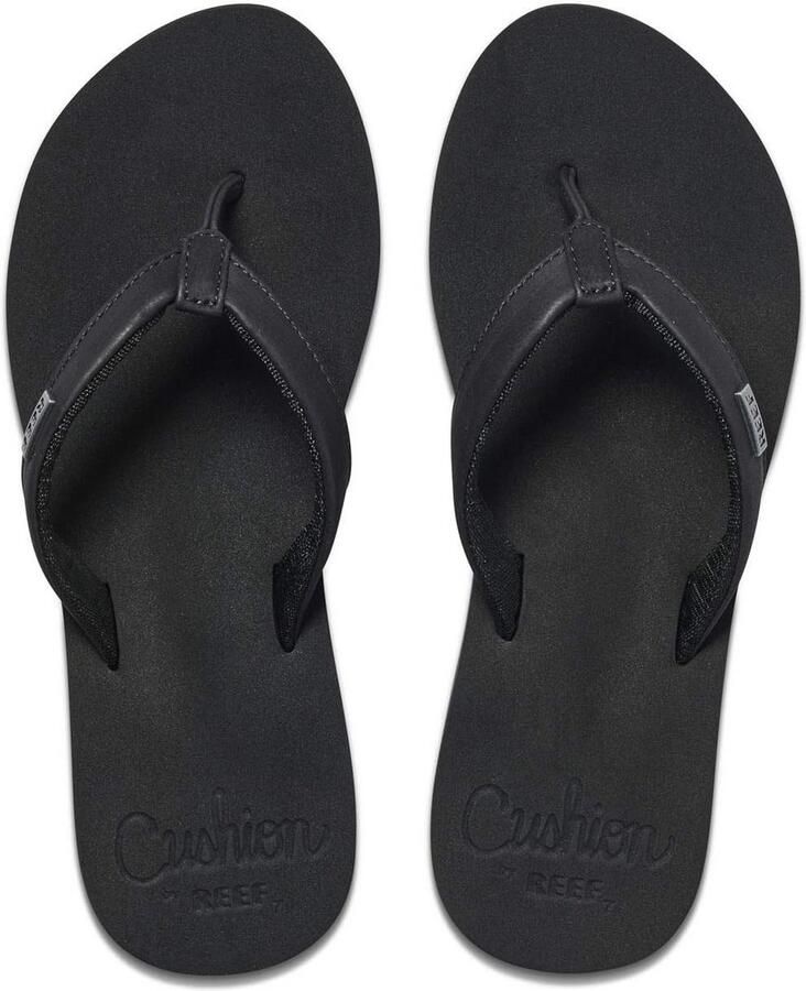 Dames Sandalen Zomer Comfortabele Teenslippers