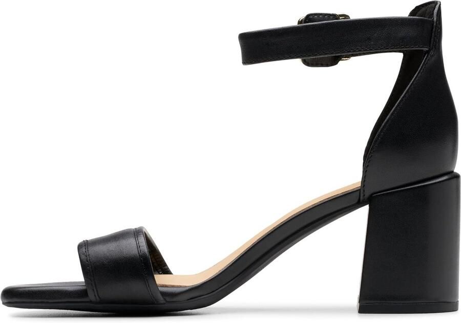 Dames Sandaal Comfortabele Zomer Schoenen