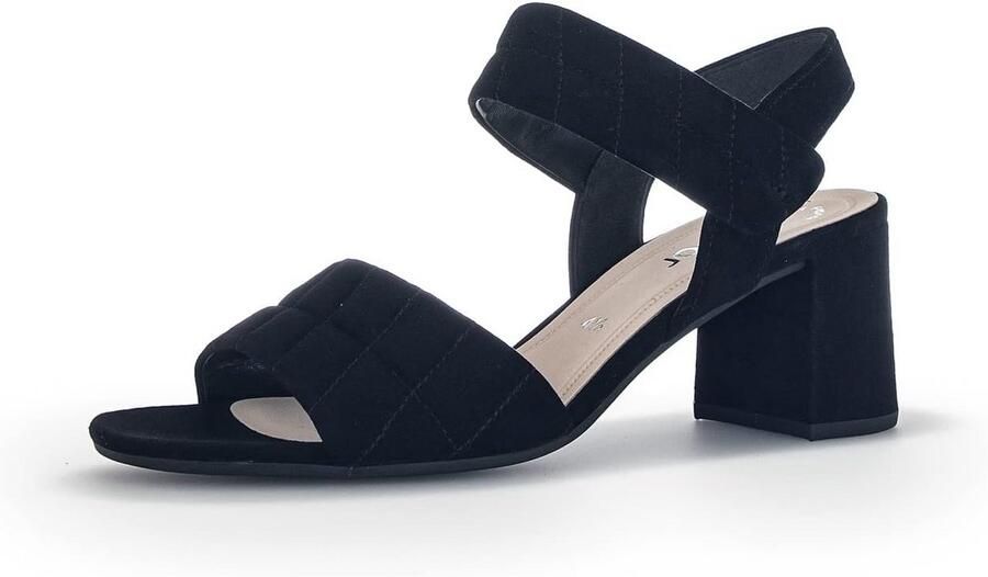 Dames Sandaal met Bandjes Comfortabele Zomer Schoenen