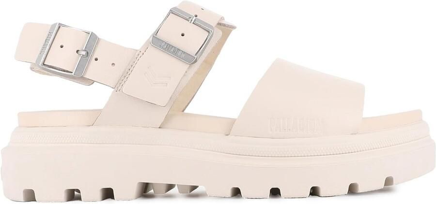 Dames Sandaal Zomer Comfortabele Platte Bandjes Verstelbare Enkband Lichtgewicht