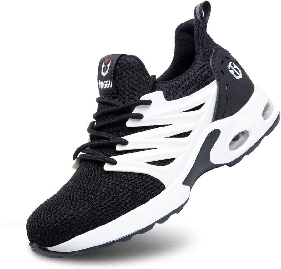 Zomer Sandalen voor Dames Platte Open Teen Gladiator Stijl Schoenen