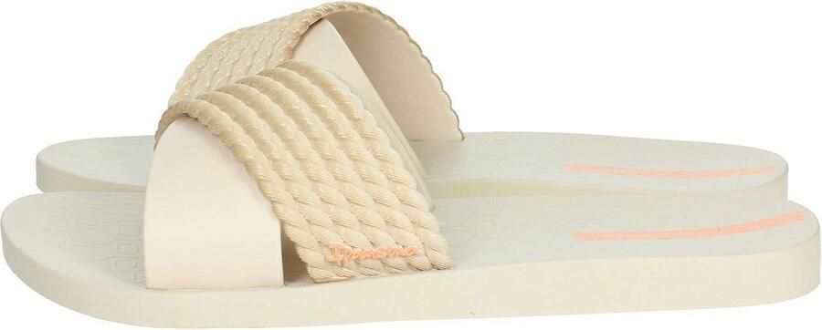 Dames Sandaal Zomer Teenslippers Strand Schoen