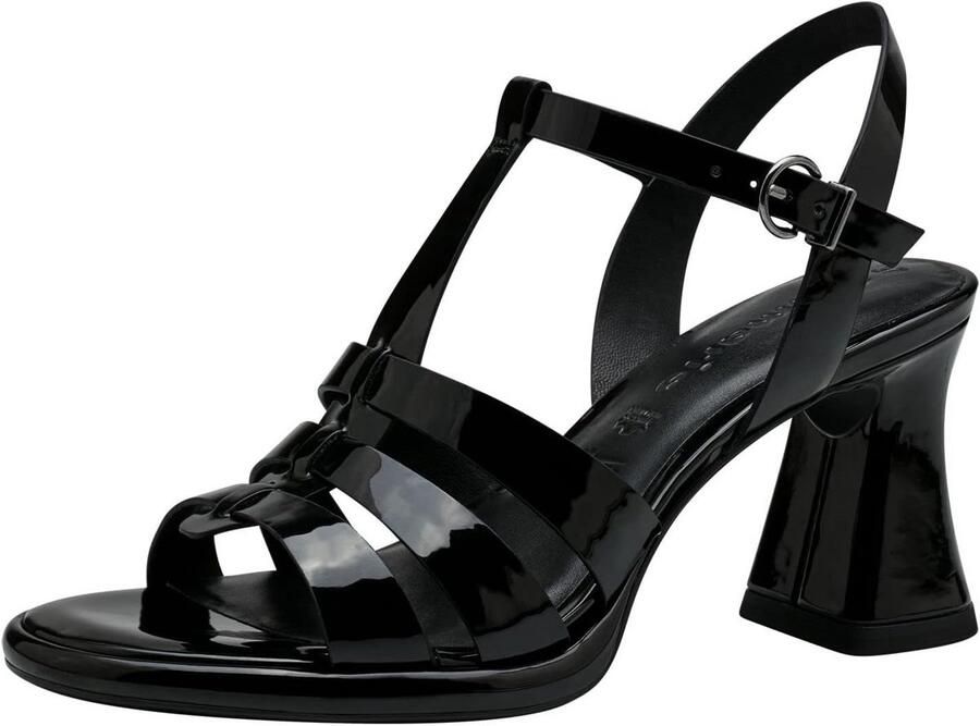 Dames Sandaal Zomerse Schoenen Casual Gebruik Comfortabele Pasvorm Wit