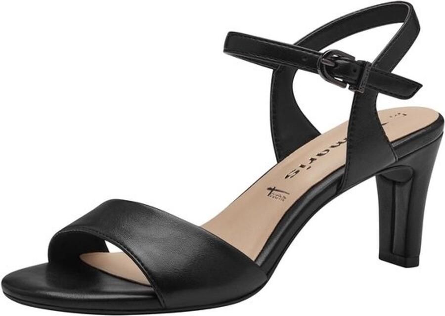 Dames Sandaaltjes Zomerschoenen Slippers Casual Wandelen Comfortabele Pasvorm Normale Maat Wit