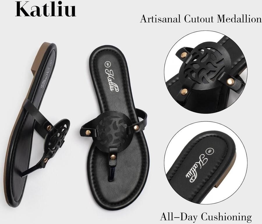 Dames Sandalen 36-42 Open Teen Minimalistisch Trendy Ontwerp Perfect voor Zomer SnelShoppen