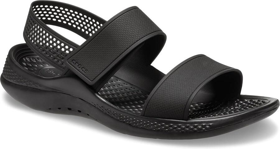 Dames Sandalen Comfortabele Slippers Dagelijks Gebruik Innovatieve Dempende Zolen 28 x 13.3 x