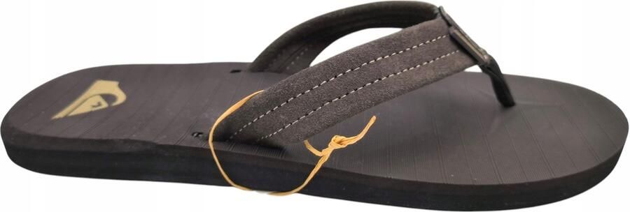 Dames sandalen comfortabele sportieve zomerschoenen