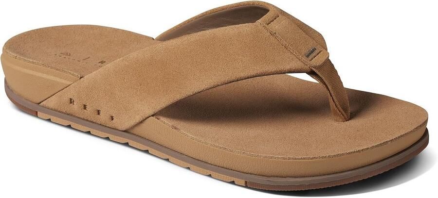 Dames Sandalen Comfortabele Teenslippers voor Zomer en Strand