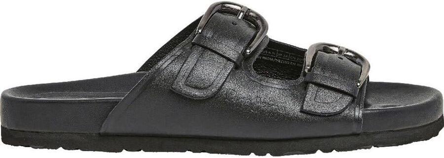 Pepe Jeans Teenslippers PLS80005999