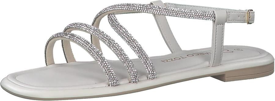 Dames Sandalen met Blokhak Stijlvol & Comfortabel