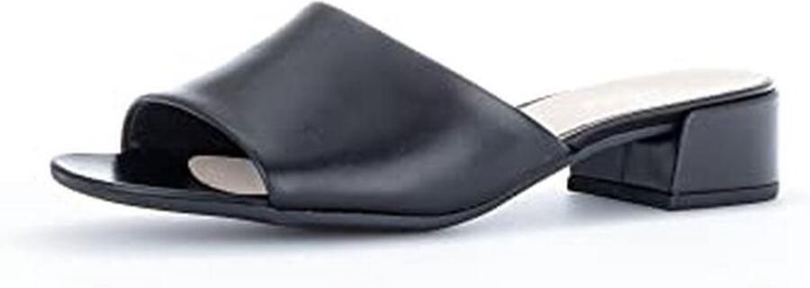 Dames sandalen met comfortabele pasvorm en duurzame eigenschappen