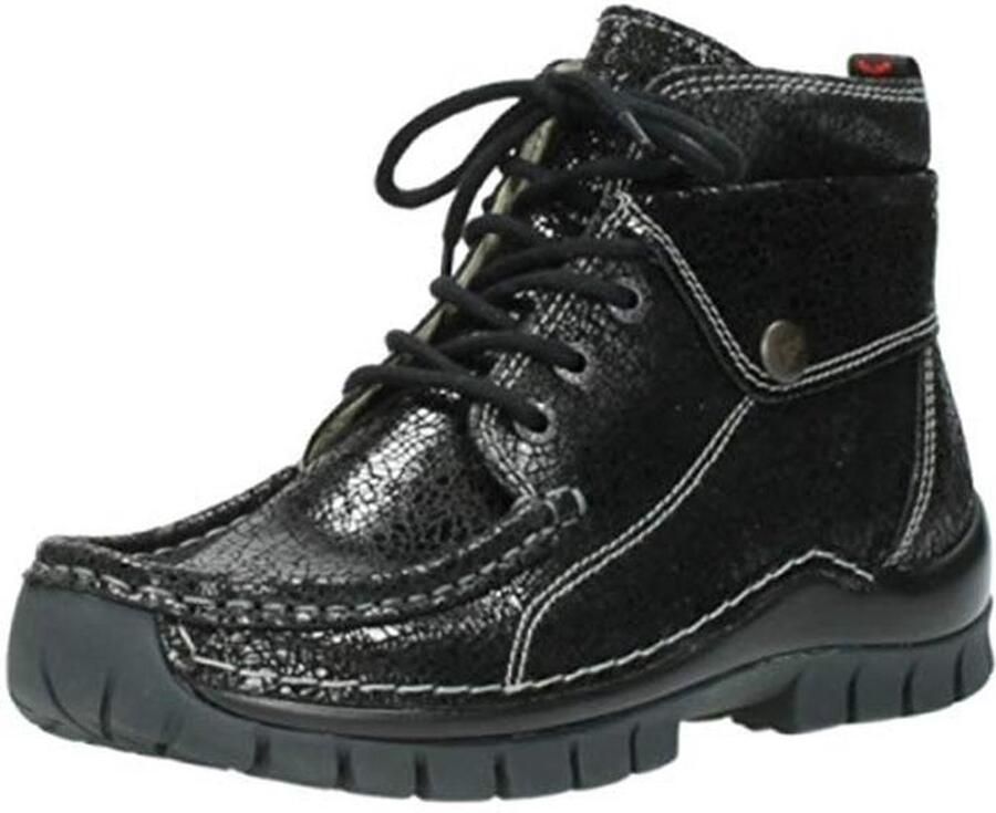 Dames Sandalen met Klittenband en Lichte Zool Comfortabele en Sportieve Wandel Sandalen