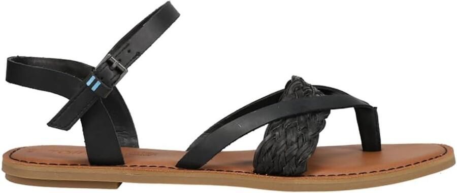 Dames Sandalen Modieuze Sandaletten Zomerse Outfits Comfortabele Pasvorm