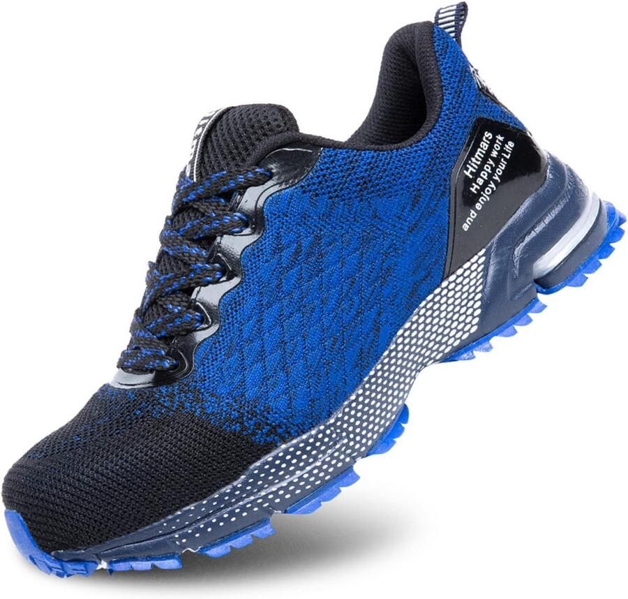 Dames Sandalen Platte Zomer Romeinse Stijl Schoenen Open Teen Lichtgewicht