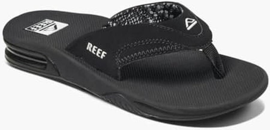 Dames Sandalen voor Strand en Vrije Tijd met Comfortabele EVA Zool