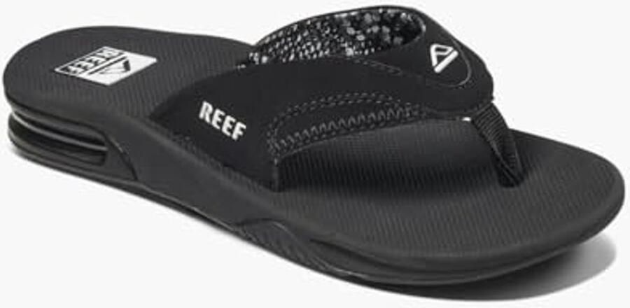 Dames Sandalen voor Strand en Vrije Tijd met Comfortabele Ingebouwde Buitenschoen