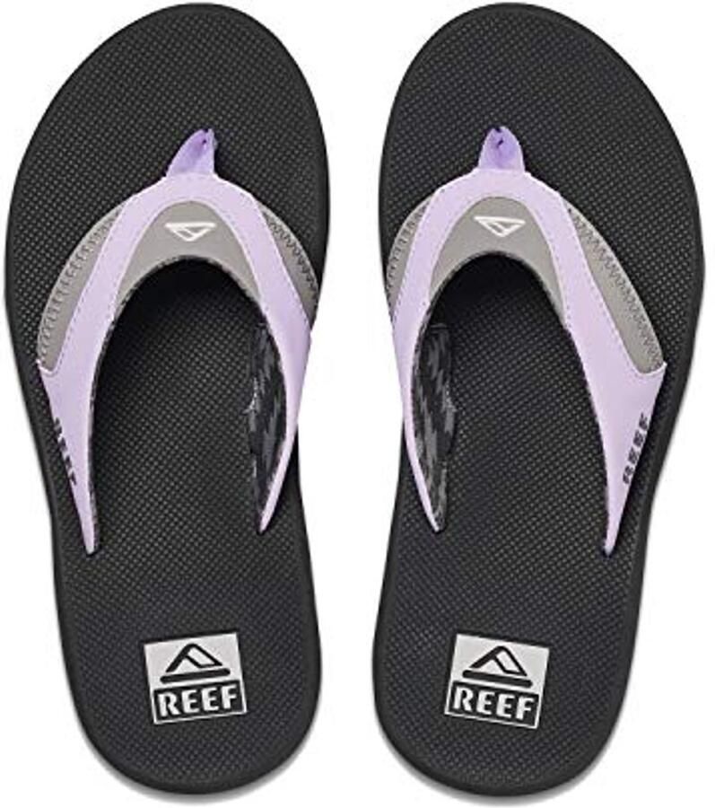 Dames Sandalen voor Strandgebruik met Comfortabele Ingebouwde Luchtkussen