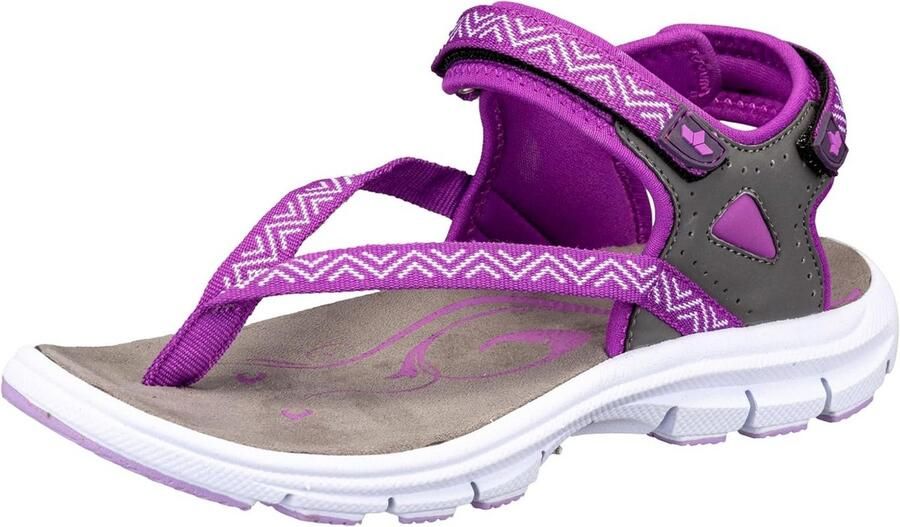 Dames Sandalen Lagos VSandalen Comfortabele Zomerschoenen