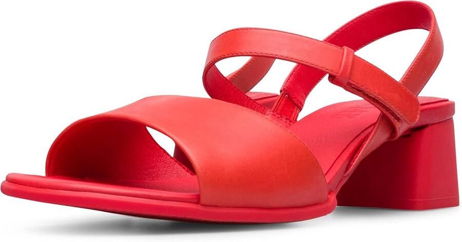 Dames Sandalen Zomer Casual Comfortabele Platte Zwarte En Witte Platte Schoenen