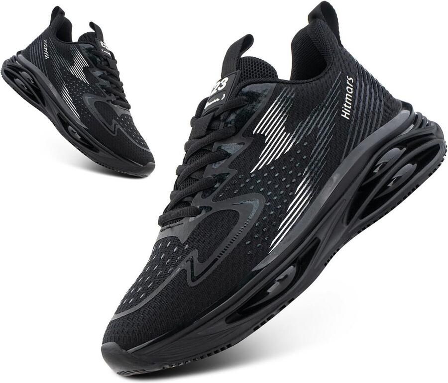 Dames Sandalen Zomer Comfortabel Platte Slippers Verschillende Kleuren en Maten