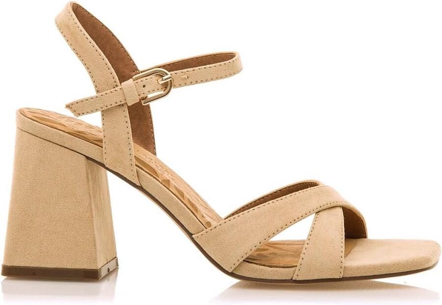Dames Sandalen Zomer Comfortabele Platte Slippers voor Dagelijks Gebruik