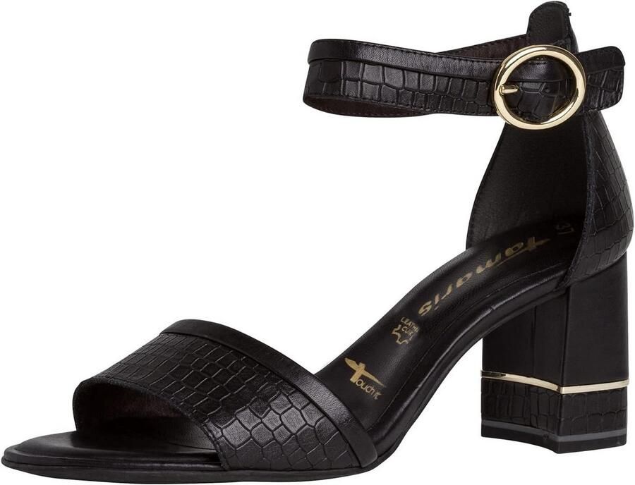 Dames Sandalen Zomer Hoge Kwaliteit Comfortabele Witte Sandalen