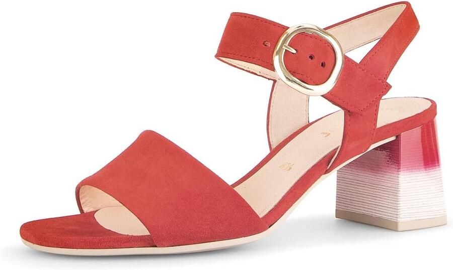 Dames Sandalen Zomer Schoen Comfortabel en Stijlvol