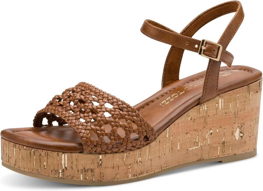 Dames Sandalen Zomer Schoenen Casual Gebruik Comfortabele Pasvorm Zwart