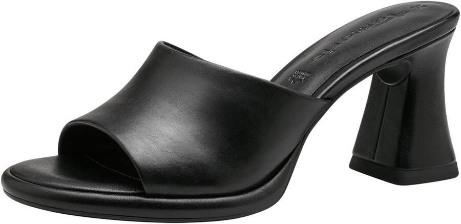 Dames Sandalen Zomerschoenen Casual Dagelijks Comfortabele Pasvorm Wit