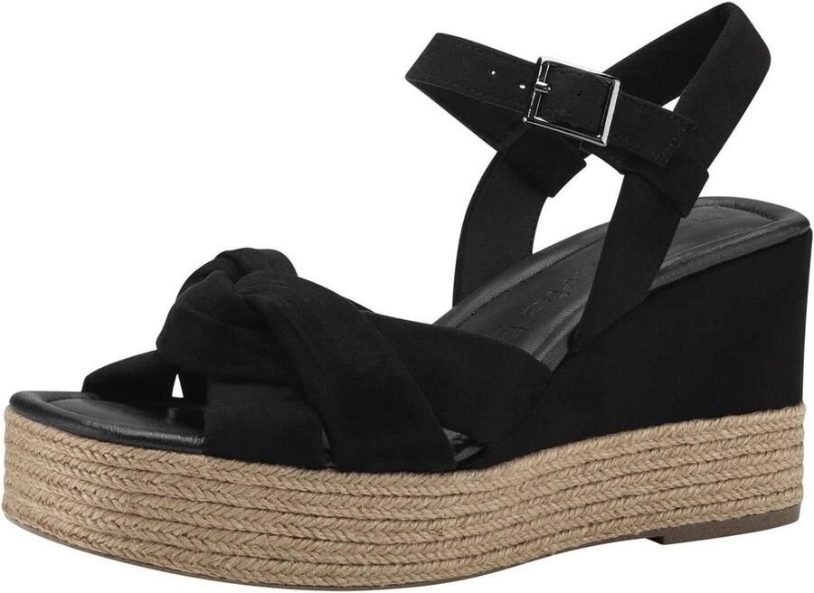 Dames Sandalen Zomerschoenen Casual Modieus design Wit