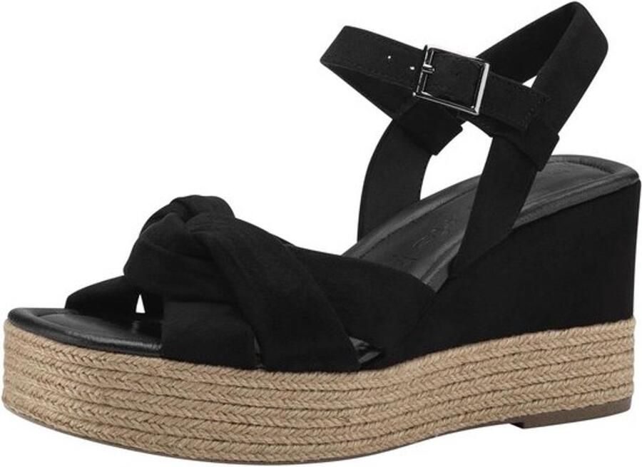 Dames Sandalen Zomerschoenen Casual Modieus design Wit