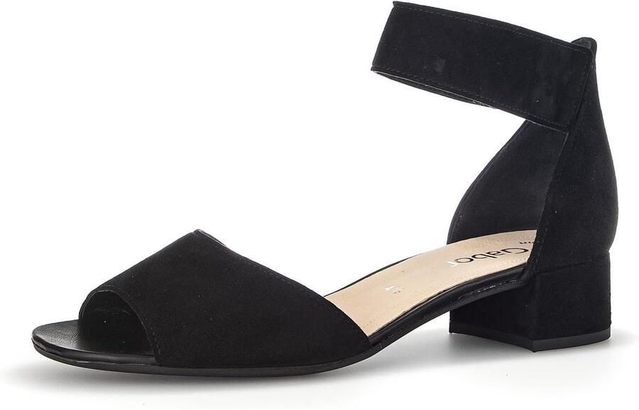 Dames Sandalen Zomerschoenen Casual Wandelen Verbrede Pasvorm