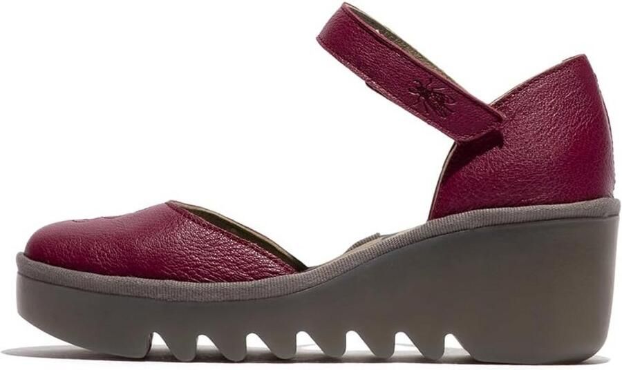 Dames Sandalen Zomerschoenen Leren Slippers Casual Wandelen Hoogwaardige Afwerking