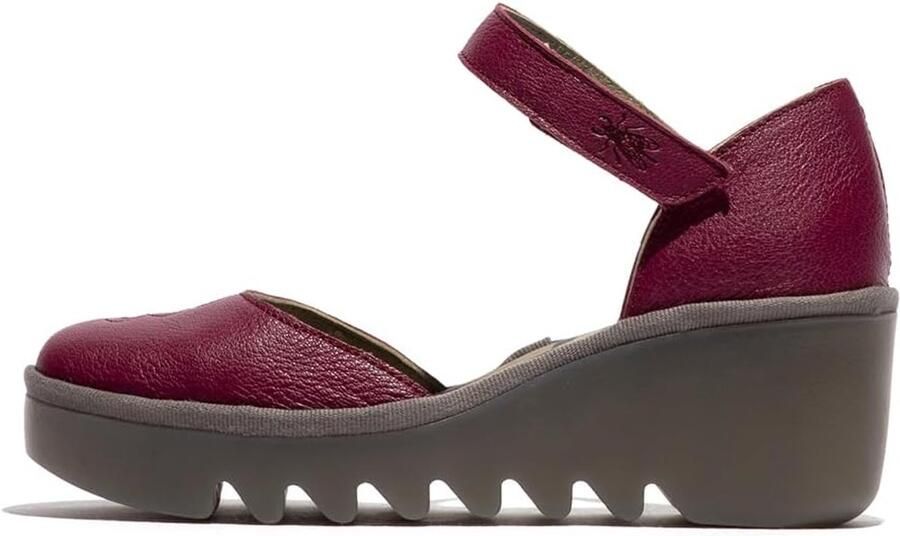 Dames Sandalen Zomerschoenen Leren Slippers Casual Wandelen Hoogwaardige Afwerking