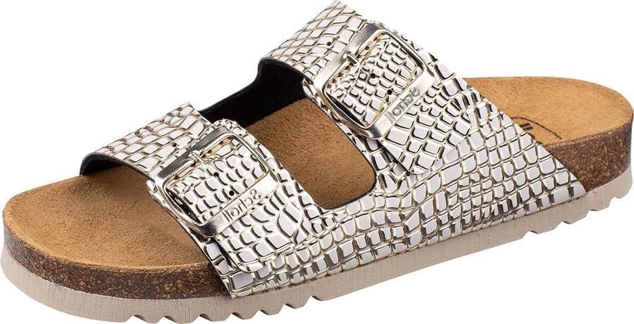 Dames Sandalen Zomerschoenen Vrije Tijd Synthetisch Materiaal N.v.t. Zwart